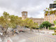 Mieszkanie do wynajęcia - Barcelona, Hiszpania, 108 m², 5905 USD (23 267 PLN), NET-84717140