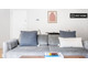 Mieszkanie do wynajęcia - Lisbon, Portugalia, 52 m², 3500 USD (14 106 PLN), NET-84717214