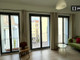 Mieszkanie do wynajęcia - Berlin, Niemcy, 33 m², 1621 USD (6387 PLN), NET-84739395