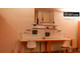 Mieszkanie do wynajęcia - Granada, Hiszpania, 28 m², 957 USD (3820 PLN), NET-84846192