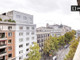 Mieszkanie do wynajęcia - Madrid, Hiszpania, 58 m², 3436 USD (13 708 PLN), NET-84902109