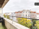 Mieszkanie do wynajęcia - Madrid, Hiszpania, 58 m², 3015 USD (11 880 PLN), NET-84902109