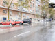 Mieszkanie do wynajęcia - Madrid, Hiszpania, 124 m², 3987 USD (15 709 PLN), NET-84902159