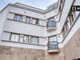 Mieszkanie do wynajęcia - Lisbon, Portugalia, 66 m², 2510 USD (10 115 PLN), NET-84902164
