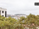 Mieszkanie do wynajęcia - Lisbon, Portugalia, 103 m², 4301 USD (17 034 PLN), NET-84902166