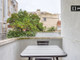 Mieszkanie do wynajęcia - Lisbon, Portugalia, 120 m², 3944 USD (15 538 PLN), NET-84902167