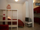 Mieszkanie do wynajęcia - Milan, Włochy, 40 m², 2380 USD (9592 PLN), NET-84920832