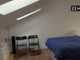 Mieszkanie do wynajęcia - Madrid, Hiszpania, 60 m², 2036 USD (8023 PLN), NET-84986048