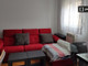 Mieszkanie do wynajęcia - Madrid, Hiszpania, 60 m², 2036 USD (8023 PLN), NET-84986048