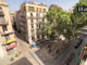 Mieszkanie do wynajęcia - Barcelona, Hiszpania, 68 m², 1626 USD (6405 PLN), NET-85012787
