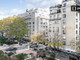 Mieszkanie do wynajęcia - Paris, Francja, 127 m², 6602 USD (26 607 PLN), NET-85012840