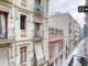 Mieszkanie do wynajęcia - Barcelona, Hiszpania, 63 m², 3880 USD (15 286 PLN), NET-85012843