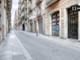 Mieszkanie do wynajęcia - Barcelona, Hiszpania, 63 m², 3555 USD (14 006 PLN), NET-85012843