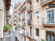 Mieszkanie do wynajęcia - Barcelona, Hiszpania, 63 m², 3880 USD (15 286 PLN), NET-85012843