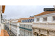 Mieszkanie do wynajęcia - Lisbon, Portugalia, 121 m², 3511 USD (14 150 PLN), NET-85042369