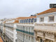 Mieszkanie do wynajęcia - Lisbon, Portugalia, 121 m², 3533 USD (13 921 PLN), NET-85042369