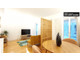 Mieszkanie do wynajęcia - Lisbon, Portugalia, 70 m², 2216 USD (8733 PLN), NET-85067214
