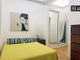 Mieszkanie do wynajęcia - Madrid, Hiszpania, 50 m², 1359 USD (5354 PLN), NET-85067336