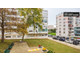 Mieszkanie do wynajęcia - Lisbon, Portugalia, 70 m², 4014 USD (16 176 PLN), NET-85273909