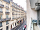 Mieszkanie do wynajęcia - Paris, Francja, 59 m², 6652 USD (26 939 PLN), NET-85273915