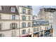 Mieszkanie do wynajęcia - Paris, Francja, 90 m², 6972 USD (28 238 PLN), NET-85273917