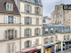 Mieszkanie do wynajęcia - Paris, Francja, 90 m², 6972 USD (28 238 PLN), NET-85273917