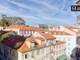 Mieszkanie do wynajęcia - Lisbon, Portugalia, 47 m², 3144 USD (12 075 PLN), NET-85273911