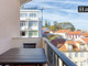 Mieszkanie do wynajęcia - Lisbon, Portugalia, 47 m², 2443 USD (9624 PLN), NET-85273911