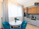 Mieszkanie do wynajęcia - Berlin, Niemcy, 58 m², 2920 USD (11 506 PLN), NET-85307688