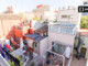 Mieszkanie do wynajęcia - Barcelona, Hiszpania, 40 m², 2434 USD (9810 PLN), NET-85335339