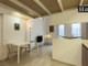 Mieszkanie do wynajęcia - Barcelona, Hiszpania, 45 m², 1811 USD (7136 PLN), NET-85335613