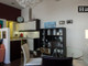 Mieszkanie do wynajęcia - Barcelona, Hiszpania, 110 m², 2679 USD (10 557 PLN), NET-85368182