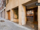 Mieszkanie do wynajęcia - Barcelona, Hiszpania, 115 m², 4147 USD (16 712 PLN), NET-85411836