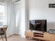Mieszkanie do wynajęcia - Barcelona, Hiszpania, 89 m², 2646 USD (10 427 PLN), NET-85411837