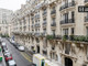 Mieszkanie do wynajęcia - Paris, Francja, 91 m², 5916 USD (23 309 PLN), NET-85411840