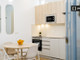 Mieszkanie do wynajęcia - Madrid, Hiszpania, 46 m², 1704 USD (6714 PLN), NET-85411880