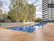 Mieszkanie do wynajęcia - Barcelona, Hiszpania, 118 m², 4687 USD (18 889 PLN), NET-85411891
