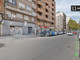 Mieszkanie do wynajęcia - Madrid, Hiszpania, 82 m², 2864 USD (11 541 PLN), NET-85411903
