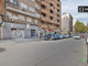 Mieszkanie do wynajęcia - Madrid, Hiszpania, 82 m², 2867 USD (11 009 PLN), NET-85411903