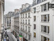 Mieszkanie do wynajęcia - Paris, Francja, 66 m², 8211 USD (33 090 PLN), NET-85411921