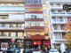 Mieszkanie do wynajęcia - Lisbon, Portugalia, 100 m², 3846 USD (15 155 PLN), NET-85537554