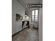 Mieszkanie do wynajęcia - Rome, Włochy, 50 m², 1929 USD (7773 PLN), NET-85537747