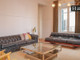 Mieszkanie do wynajęcia - Madrid, Hiszpania, 129 m², 3385 USD (13 643 PLN), NET-85537750