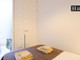 Mieszkanie do wynajęcia - Madrid, Hiszpania, 35 m², 1045 USD (4117 PLN), NET-85572526