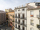 Mieszkanie do wynajęcia - Valencia, Hiszpania, 40 m², 1469 USD (5860 PLN), NET-85618067