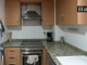 Mieszkanie do wynajęcia - Valencia, Hiszpania, 40 m², 1459 USD (5748 PLN), NET-85618067