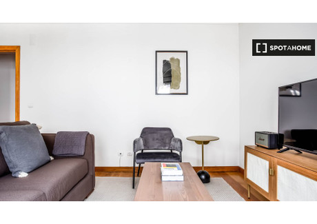Mieszkanie do wynajęcia - Lisbon, Portugalia, 51 m², 3403 USD (13 716 PLN), NET-85635434