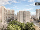 Mieszkanie do wynajęcia - Barcelona, Hiszpania, 145 m², 4678 USD (18 946 PLN), NET-85635439
