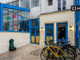 Mieszkanie do wynajęcia - Paris, Francja, 46 m², 3105 USD (12 235 PLN), NET-85635447