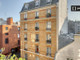 Mieszkanie do wynajęcia - Paris, Francja, 90 m², 7716 USD (31 097 PLN), NET-85635455